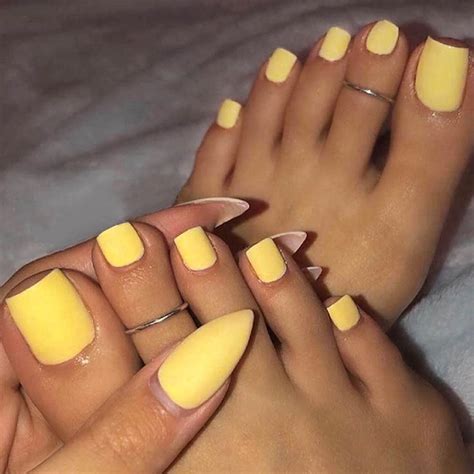 fake toes for shoes|false nails for toes.